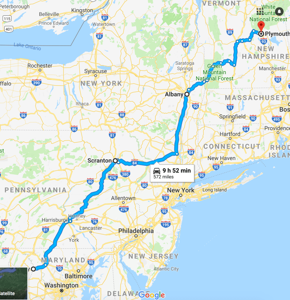 Screen Shot 2018-10-15 at 8.57.43 PM